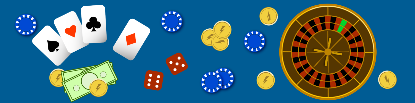 casino games free ist dein schlimmster Feind. 10 Möglichkeiten, es zu besiegen